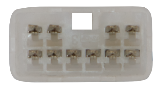 TYTH8324 | 1983 - 2024 Toyota T-Harness