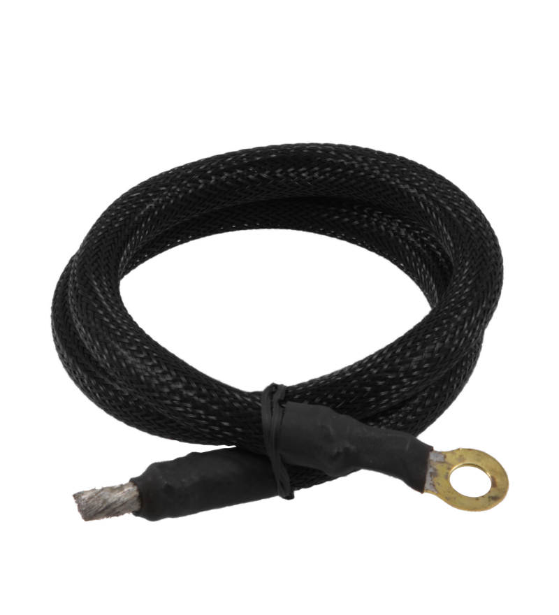 EZPAK-TCM2023 | 2020 - 2023 TOYOTA TACOMA PLUG & PLAY POWER AMPLIFIER UPGRADE KIT