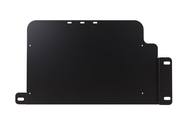 EZPAK-TND1419 | 2014 - 2019 TOYOTA TUNDRA PLUG-AND-PLAY AMPLIFIER UPGRADE KIT