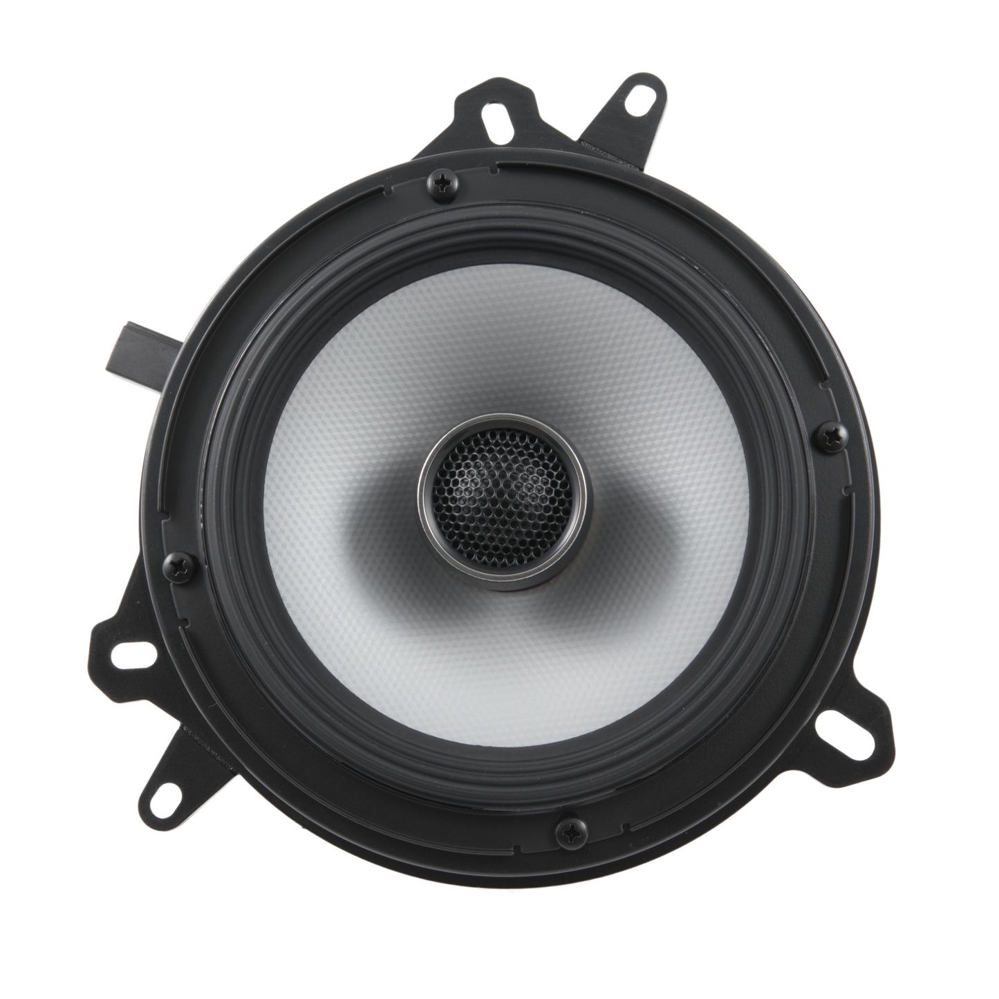 TCM24UPRO - 2024 - UP TOYOTA TACOMA SOUND SYSTEM | COMING SOON!