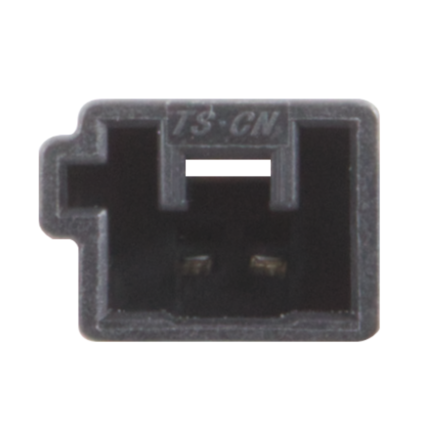 1992 - Up Toyota Door Speaker Harness (Non-JBL Models) | TYDSH92U