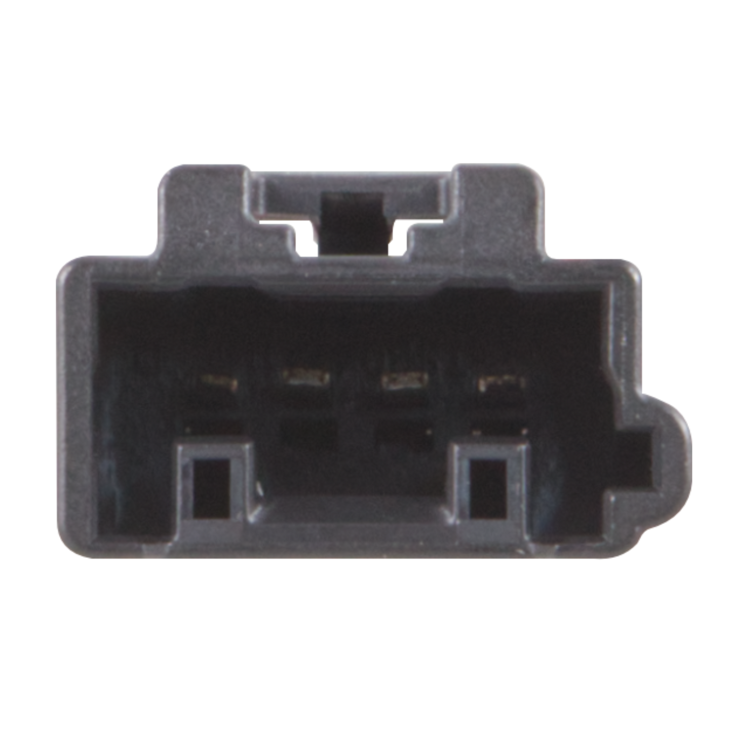 TYHSK24U | Aftermarket Speaker Harness Replacement Kit - Fits 2024 - Up Toyota Vehicles