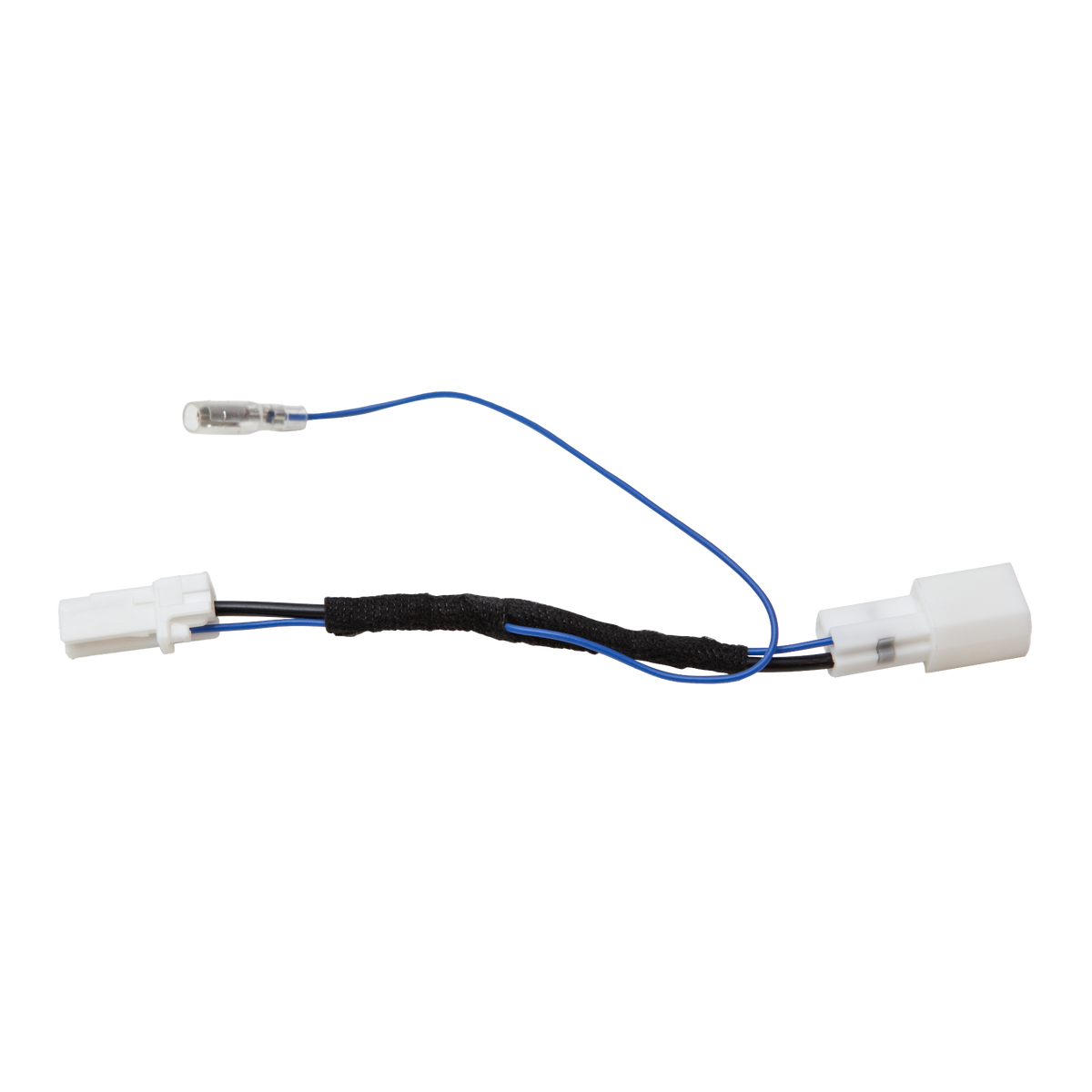 TYTHA22RS | 2022 - Up Toyota Remote Turn - On Adapter