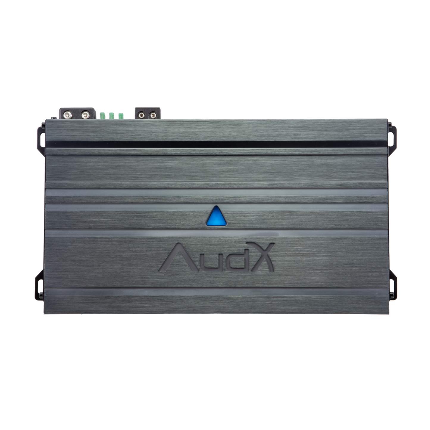 EZV1K - PLUG & PLAY SOUND SYSTEM POWER AMPLIFIER