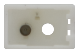 TYTHA16RS | 2018 - Up Toyota Remote Turn - On Adapter