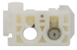 TYTHA16RS | 2018 - Up Toyota Remote Turn - On Adapter