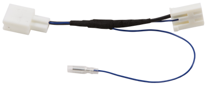 TYTHA16RS | 2018 - Up Toyota Remote Turn - On Adapter