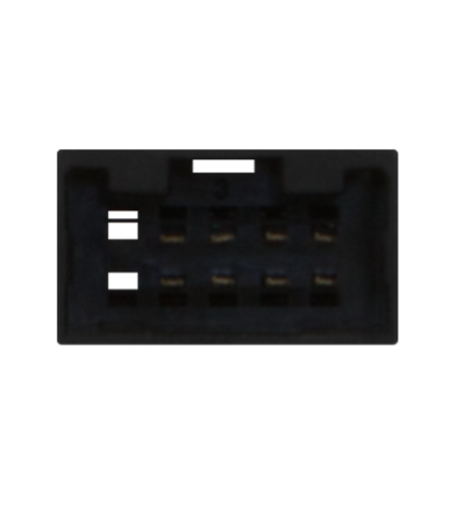 TYTH-18U | 2018 - Up Toyota T-Harness