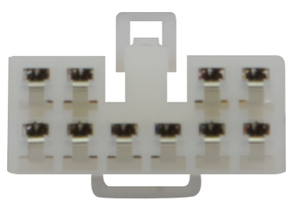 TYTH8324 | 1983 - 2024 Toyota T-Harness