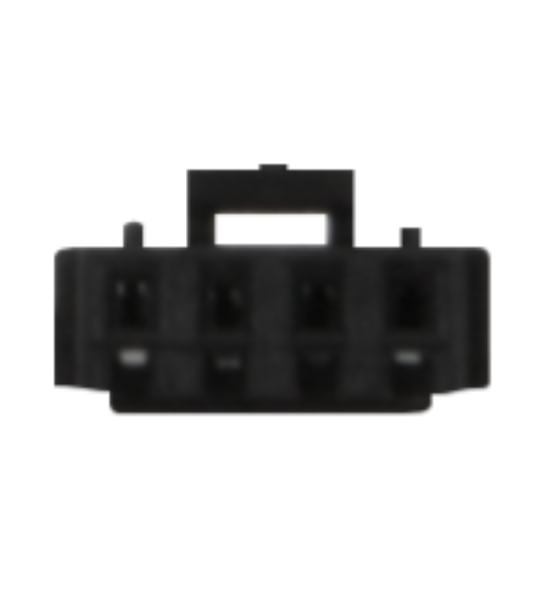 AIN-RCA3 | Audio Input RCA Adapter