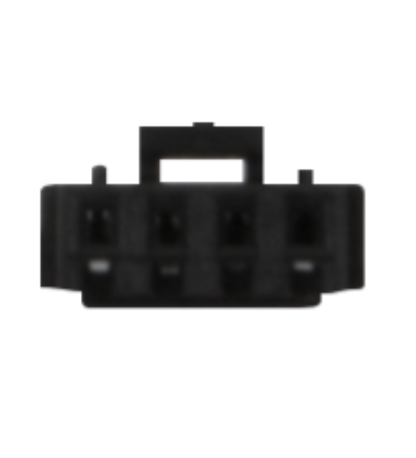 AIN-RCA3 | Audio Input RCA Adapter