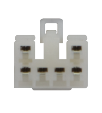 TYTH8324 | 1983 - 2024 Toyota T-Harness