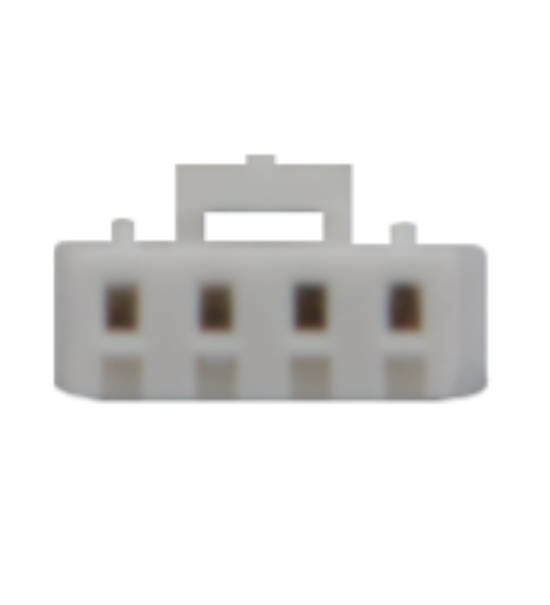 AIN-RCA3 | Audio Input RCA Adapter