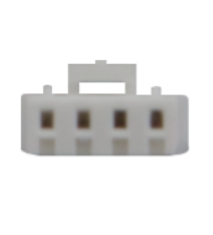 AIN-RCA3 | Audio Input RCA Adapter