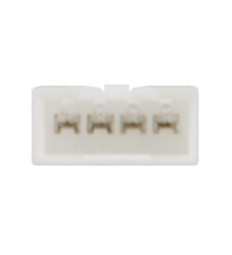 TYTH8324 | 1983 - 2024 Toyota T-Harness