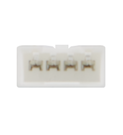 TYTH8324 | 1983 - 2024 Toyota T-Harness