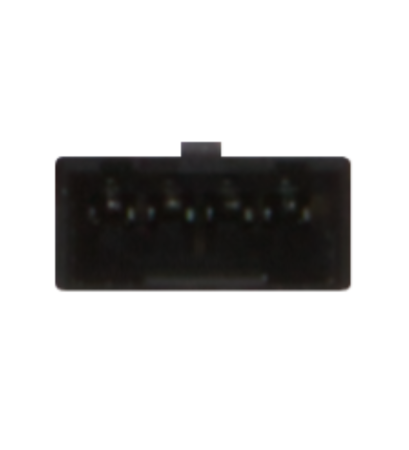 TYTH8324 | 1983 - 2024 Toyota T-Harness