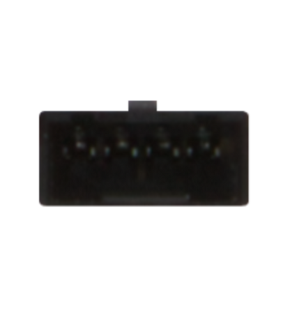 TYTH8324 | 1983 - 2024 Toyota T-Harness