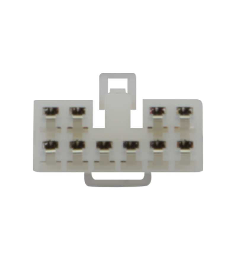 TYTH8324 | 1983 - 2024 Toyota T-Harness