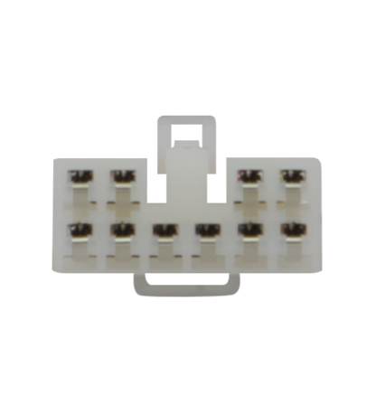 TYTH8324 | 1983 - 2024 Toyota T-Harness