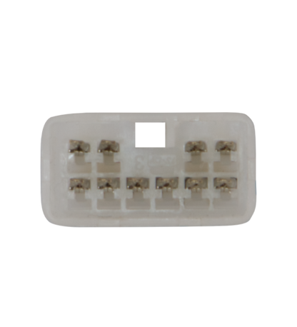 TYTH8324 | 1983 - 2024 Toyota T-Harness