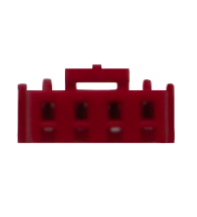 AIN-RCA3 | Audio Input RCA Adapter