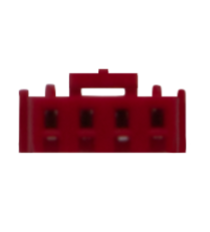 TYTH8324 | 1983 - 2024 Toyota T-Harness