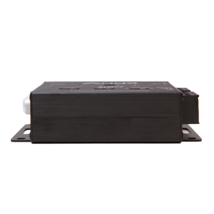 2-Channel Line Output Converter with speaker load detect | ALOC2