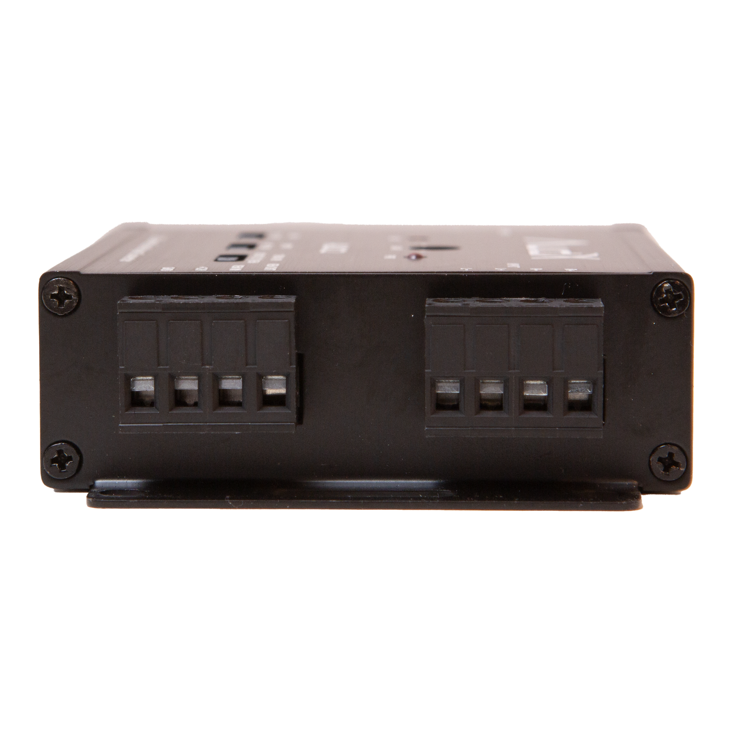 2-Channel Line Output Converter with speaker load detect | ALOC2