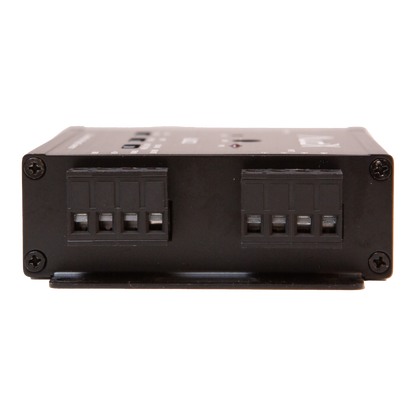 2-Channel Line Output Converter with speaker load detect | ALOC2