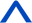 AudX logo
