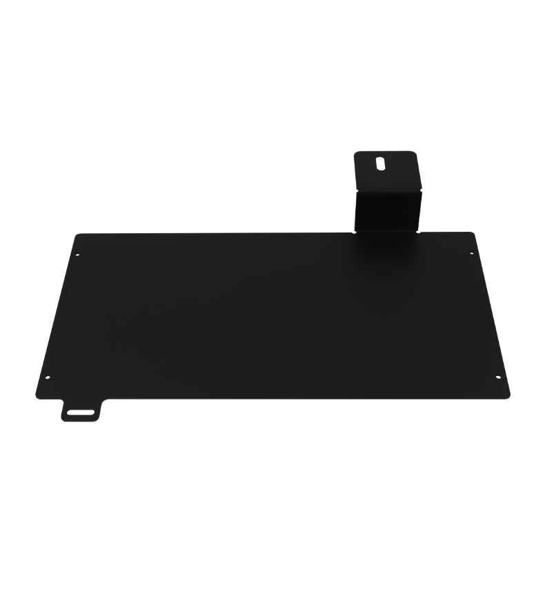 EZPAK-TCM24U | 2024 - UP TOYOTA TACOMA PLUG & PLAY POWER AMPLIFIER UPGRADE KIT (NON-JBL)