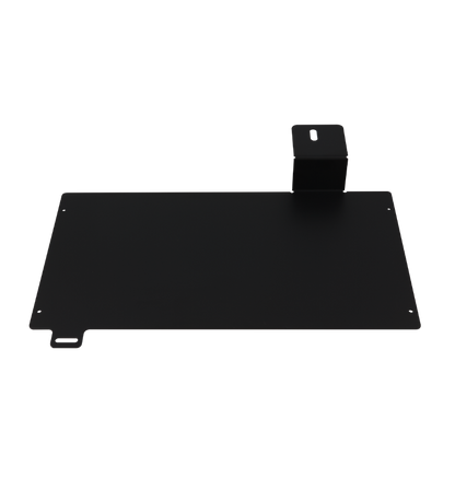 EZPAK-TCM24U | 2024 - UP TOYOTA TACOMA PLUG & PLAY POWER AMPLIFIER UPGRADE KIT (NON-JBL)