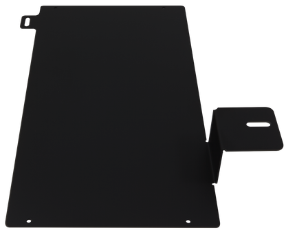 2024 -Up Toyota Tacoma Aftermarket Amplifier Bracket