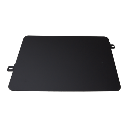 BKT-TCM4GHBD | 2024 - Up Toyota Tacoma rear wall amplifier mounting bracket