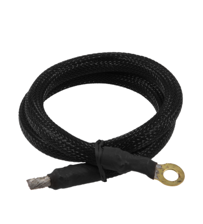 EZPAK-FRN1019 | 2010 - 2019 TOYOTA 4RUNNER PLUG & PLAY POWER AMPLIFIER UPGRADE KIT