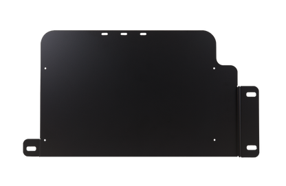 EZPAK-TND1419 | 2014 - 2019 TOYOTA TUNDRA PLUG-AND-PLAY AMPLIFIER UPGRADE KIT