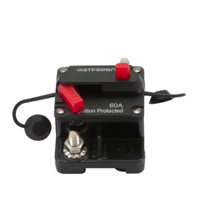 TCM24UPRO - 2024 - UP TOYOTA TACOMA SOUND SYSTEM