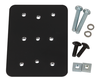 EZPAK-TND1419 | 2014 - 2019 TOYOTA TUNDRA PLUG-AND-PLAY AMPLIFIER UPGRADE KIT