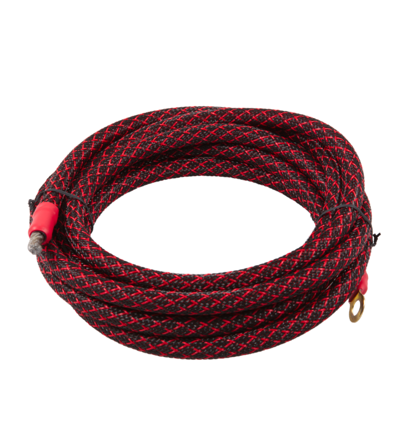 EZPAK-FRN1019 | 2010 - 2019 TOYOTA 4RUNNER PLUG & PLAY POWER AMPLIFIER UPGRADE KIT