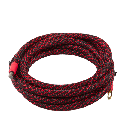 EZPAK-FRN1019 | 2010 - 2019 TOYOTA 4RUNNER PLUG & PLAY POWER AMPLIFIER UPGRADE KIT