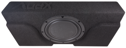 STCM-4DG3 - 2016-2023 4-Door Toyota Tacoma