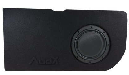 TCM24UPRO - 2024 - UP TOYOTA TACOMA SOUND SYSTEM | COMING SOON!