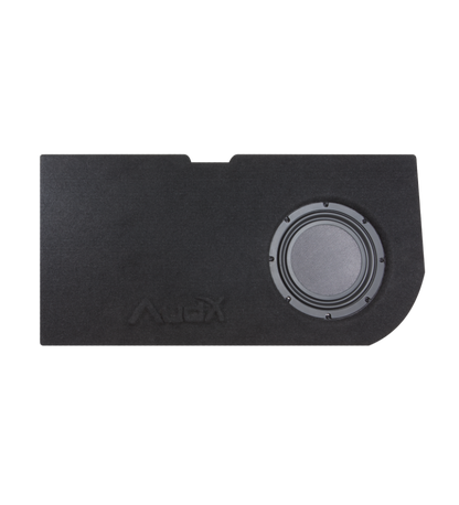 TCM24UPRO - 2024 - UP TOYOTA TACOMA SOUND SYSTEM