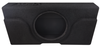TCM-4DG3 | 2016 -2023 Toyota Tacoma Subwoofer Enclosure (Enclosure Only)