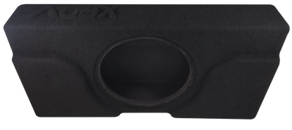 TCM-4DG3 | 2016 -2023 Toyota Tacoma Subwoofer Enclosure (Enclosure Only)