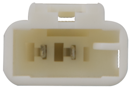 1992 - Up Toyota Door Speaker Harness  (Non-JBL Models) | TYDSH92U