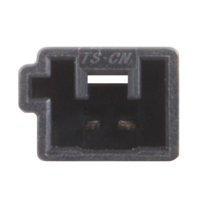 TYHSK24U | Aftermarket Speaker Harness Replacement Kit - Fits 2024 - Up Toyota Vehicles