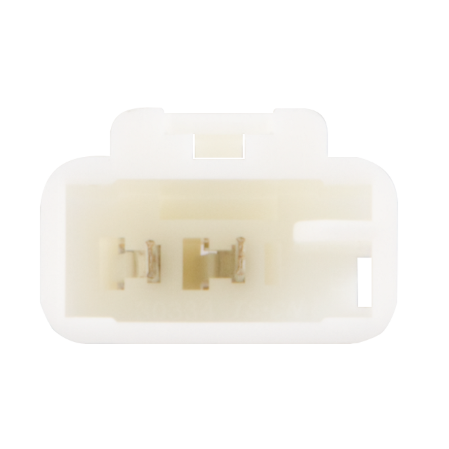 TYHSK24U | Aftermarket Speaker Harness Replacement Kit - Fits 2024 - Up Toyota Vehicles