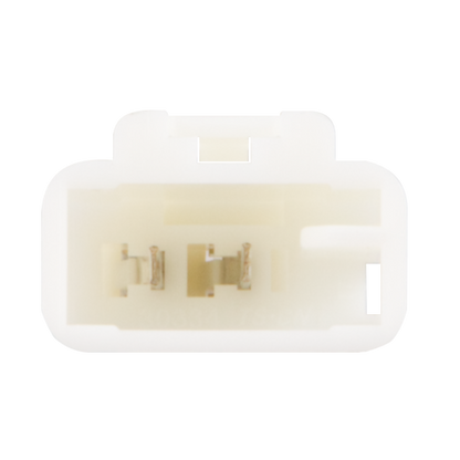 TYHSK24U | Aftermarket Speaker Harness Replacement Kit - Fits 2024 - Up Toyota Vehicles